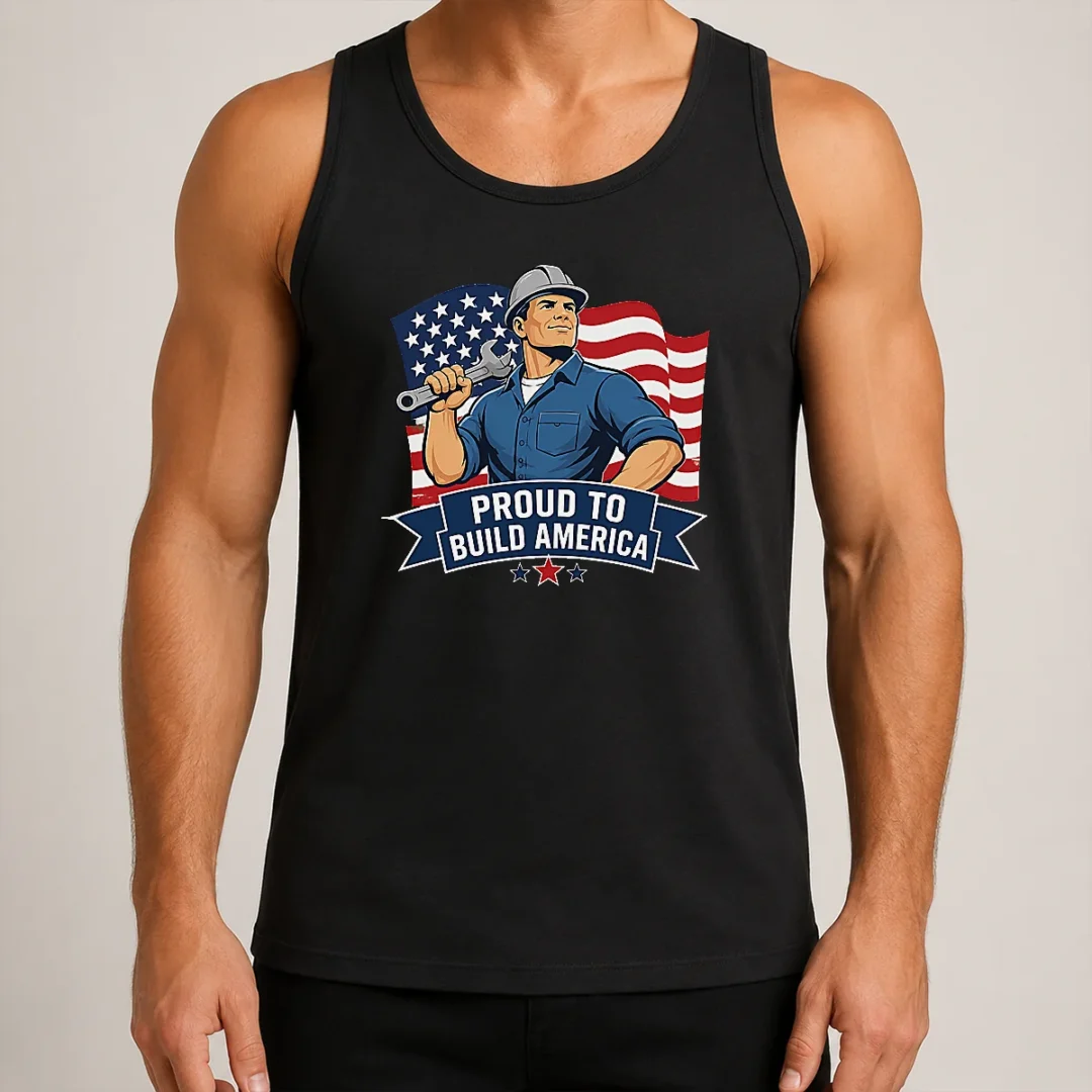 funny-labour-day-proud-blue-collar-worker-vector-tank-top-1 Funny Labour Day Proud Blue Collar Worker Vector Tank Top