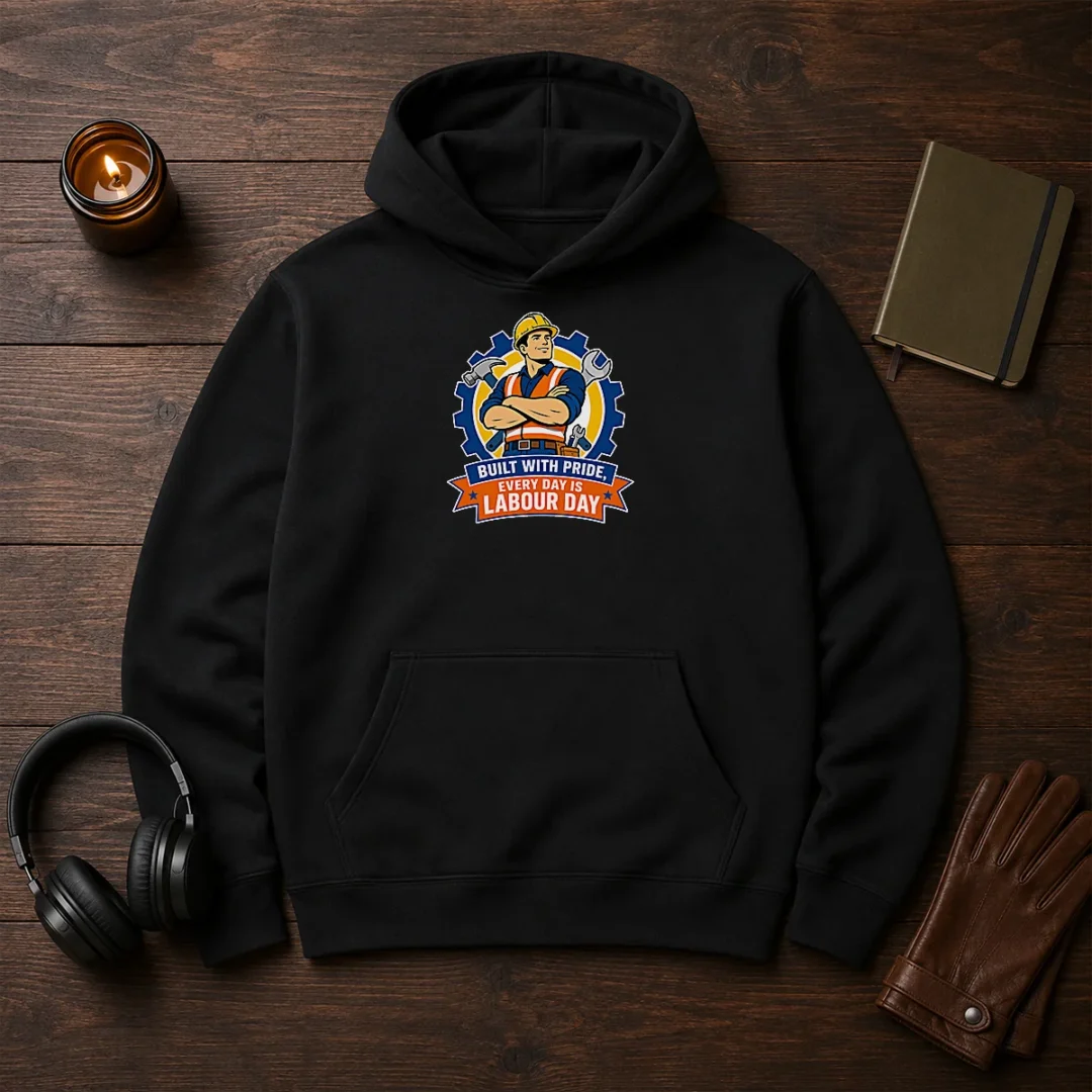 funny-labour-day-proud-worker-vector-shirt-for-hardworking-fans-hoodie Funny Labour Day Proud Worker Vector Shirt For Hardworking Fans Hoodie