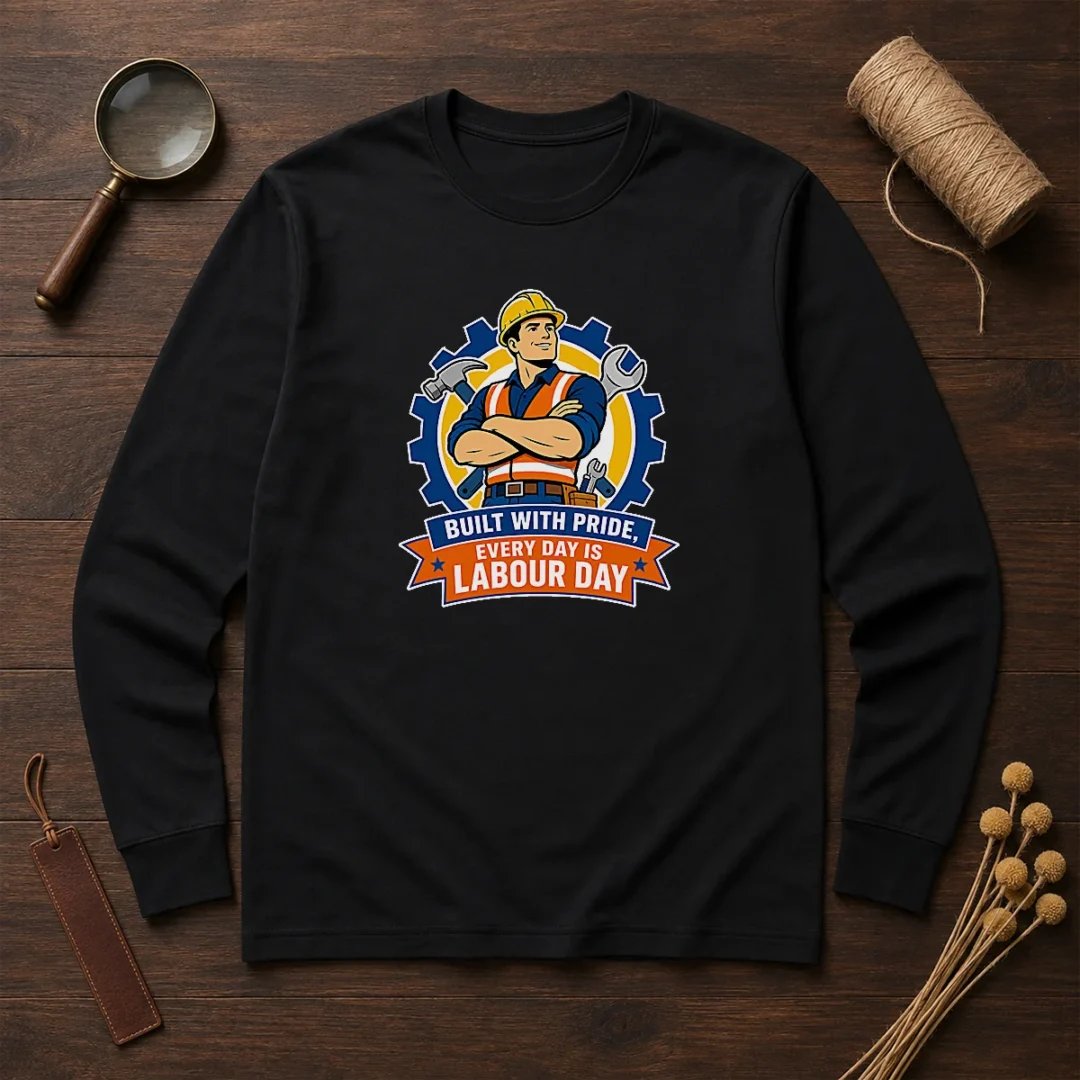 funny-labour-day-proud-worker-vector-shirt-for-hardworking-fans-long-sleeve-shirt Funny Labour Day Proud Worker Vector Shirt For Hardworking Fans Long Sleeve Shirt