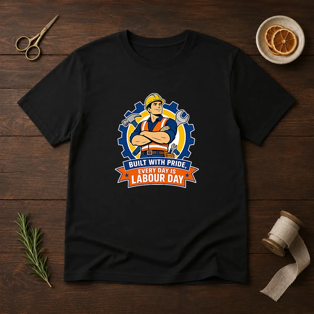 funny-labour-day-proud-worker-vector-shirt-for-hardworking-fans-t-shirt Funny Labour Day Proud Worker Vector Shirt For Hardworking Fans