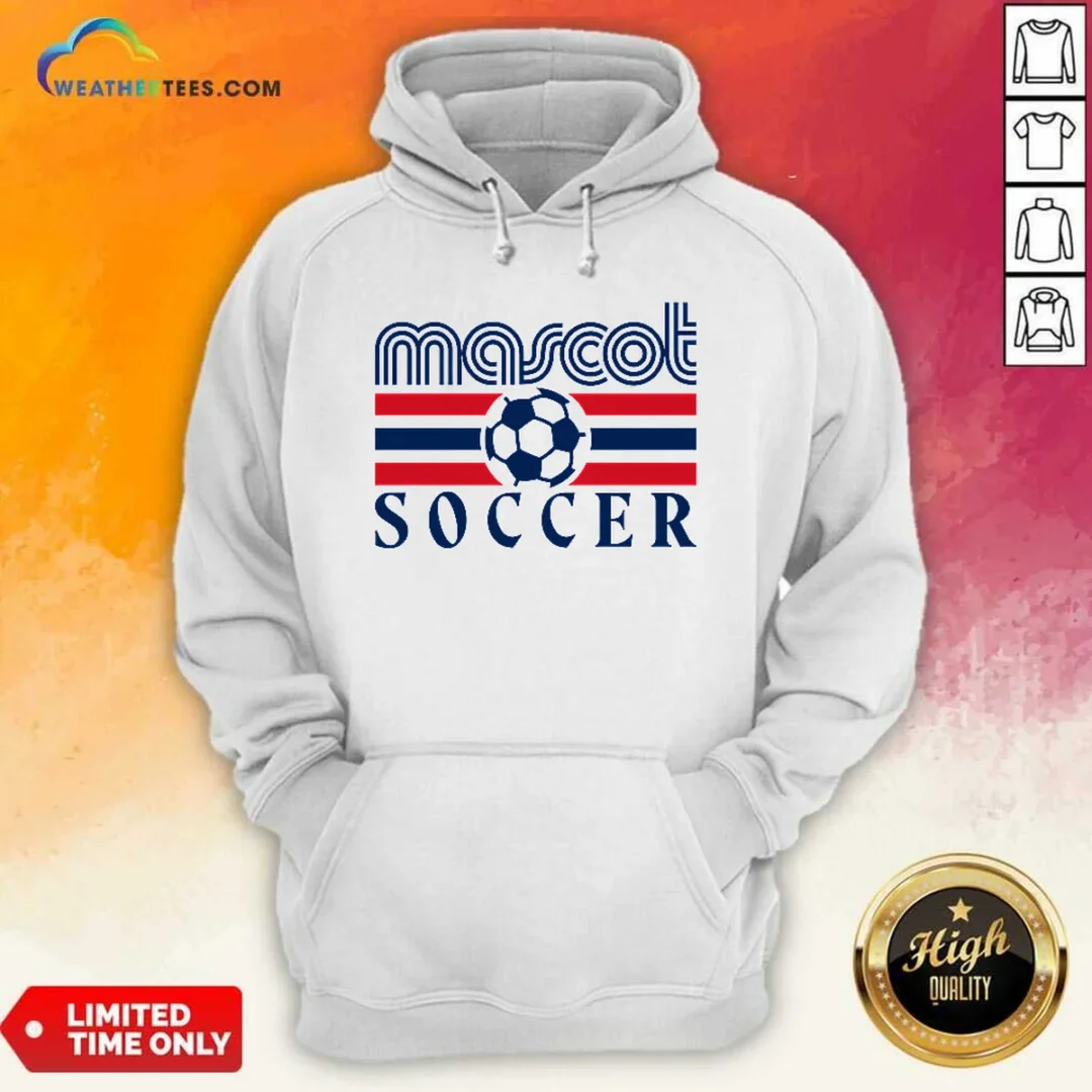 funny-mascot-soccer-country-fan-hoodie Funny Mascot Soccer Country Fan Hoodie