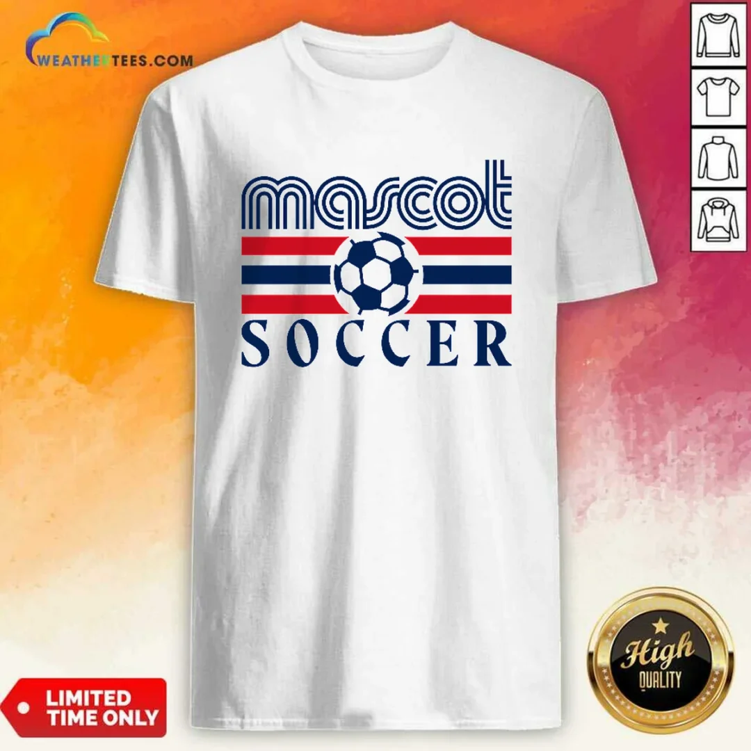 funny-mascot-soccer-country-fan-shirt-1 Funny Mascot Soccer Country Fan