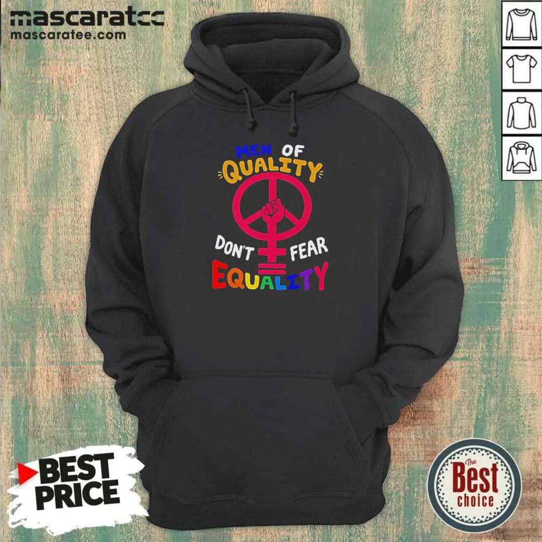 funny-men-of-quality-don-t-fear-equality-peace-hoodie-hoodie-optimized Funny Men Of Quality Don'T Fear Equality Peace Hoodie