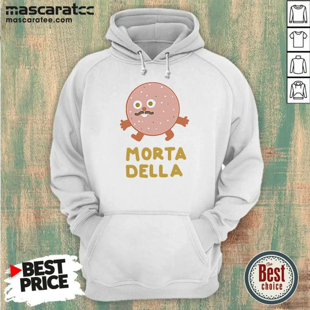 funny-mortadella-food-cartoon-character-salami-meat-hoodie-hoodie-optimized Funny Mortadella Food Cartoon Character Salami Meat Hoodie