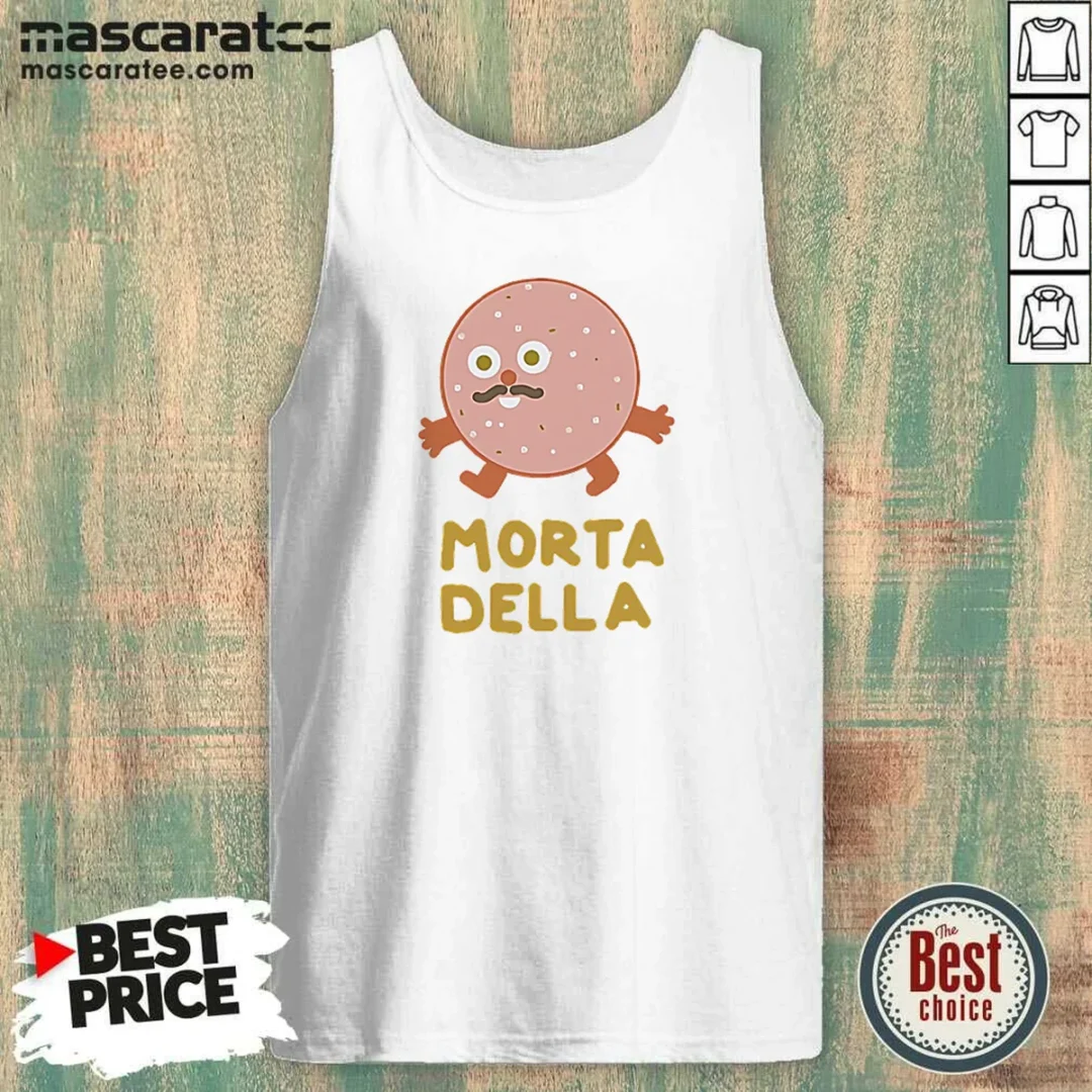 funny-mortadella-food-cartoon-character-salami-meat-tank-top-tank-top-optimized Funny Mortadella Food Cartoon Character Salami Meat Tank Top