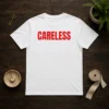 Funny Omar Rudberg Careless