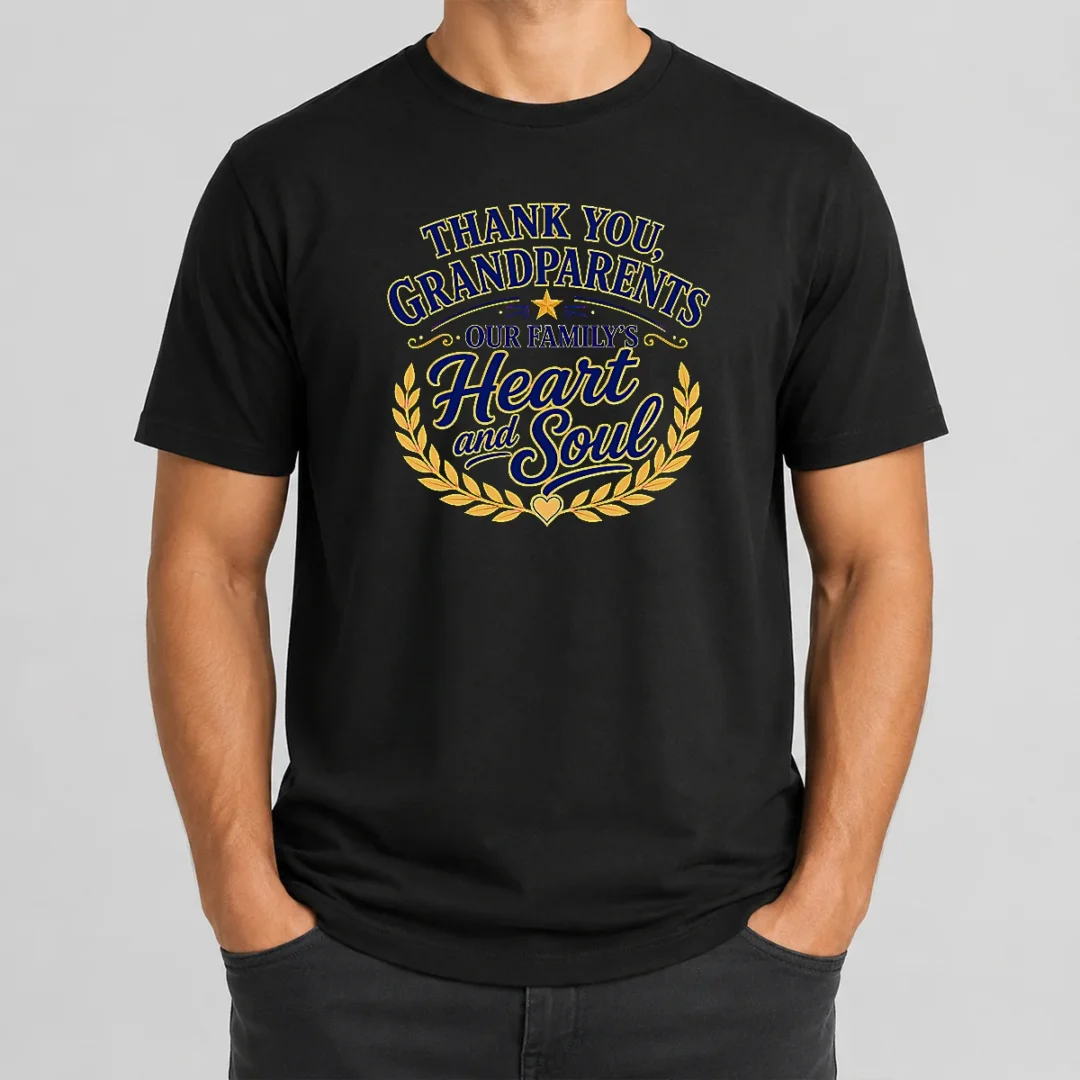Funny Original Grandparents Day Thank You Vector Family Love t shirt Funny Original Grandparents Day Thank You Vector Family Love
