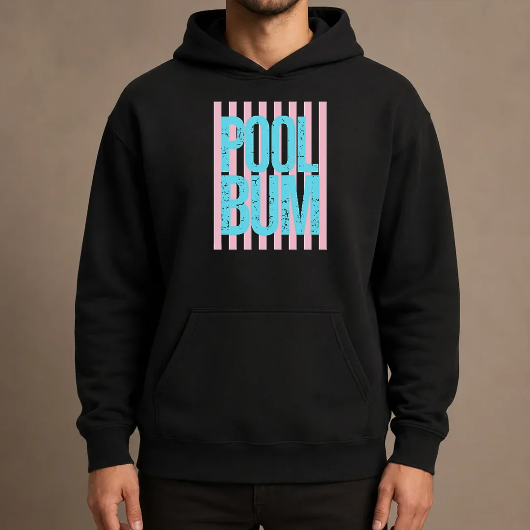 funny-premium-pool-bum-retro-stripes-sunshine-hoodie Funny Premium Pool Bum Retro Stripes Sunshine Hoodie