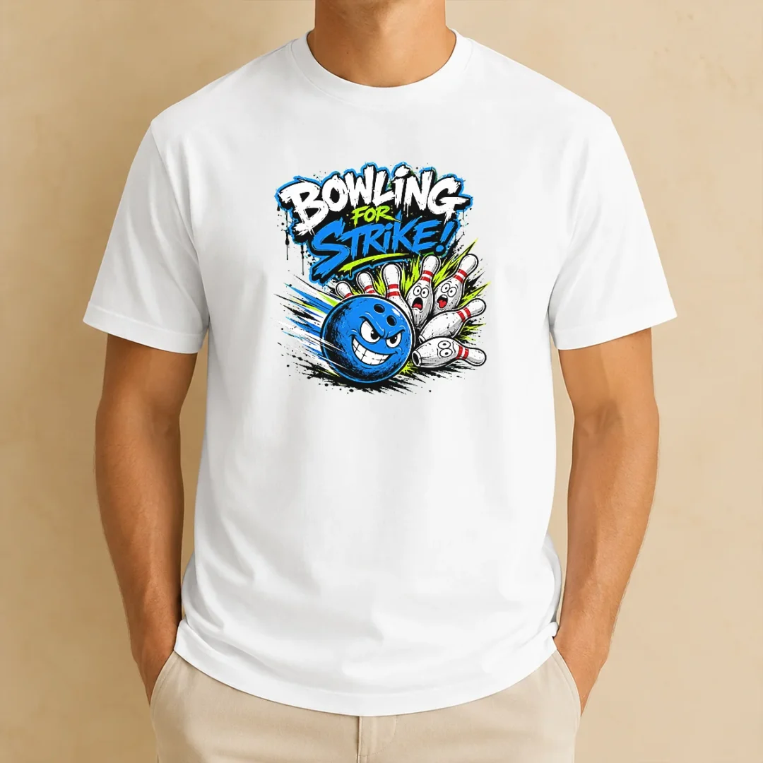 funny-pretty-bowling-for-strike-fun-grunge-streetwear-t-shirt-1 Funny Pretty Bowling For Strike Fun Grunge Streetwear