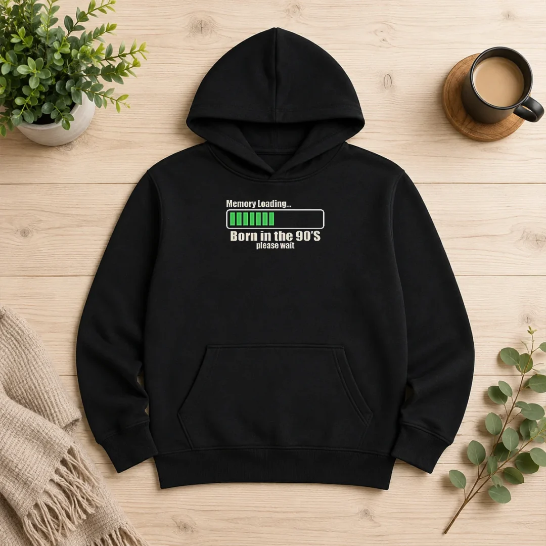funny-pretty-memory-loading-hoodie Funny Pretty Memory Loading Hoodie