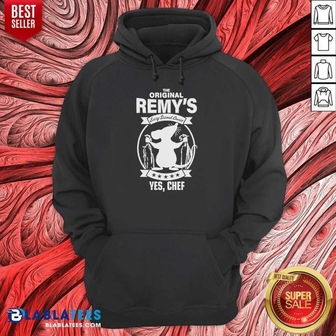 funny-remy-ratatouille-the-original-remy-s-every-second-counts-yes-chef-disney-cartoon-hoodie-hoodie-optimized Funny Remy Ratatouille The Original Remy S Every Second Counts Yes Chef Disney Cartoon Hoodie