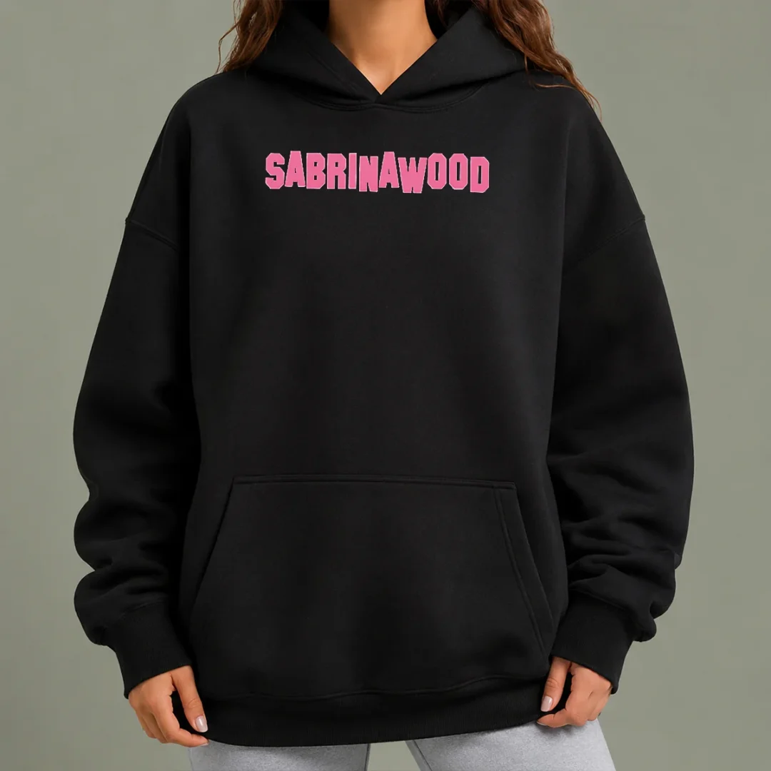 funny-sabrinawood-sabrina-carpenter-pop-culture-hoodie Funny Sabrinawood Sabrina Carpenter Pop Culture Hoodie