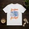 Funny Sardines Portugal Sardine Sardine Fillete In Oily