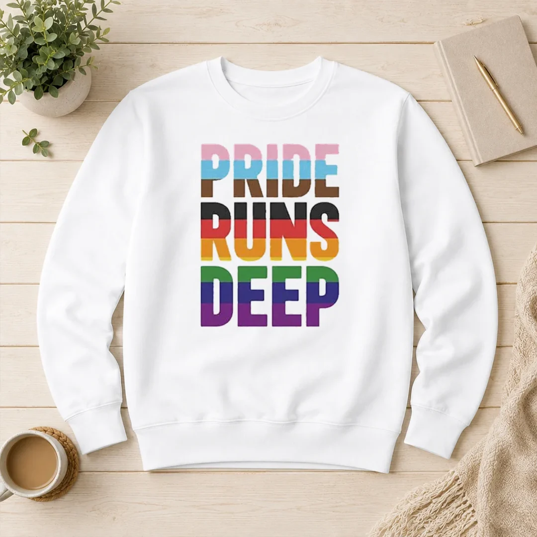 funny-seattle-kraken-pride-runs-deep-sweater Funny Seattle Kraken Pride Runs Deep Sweater