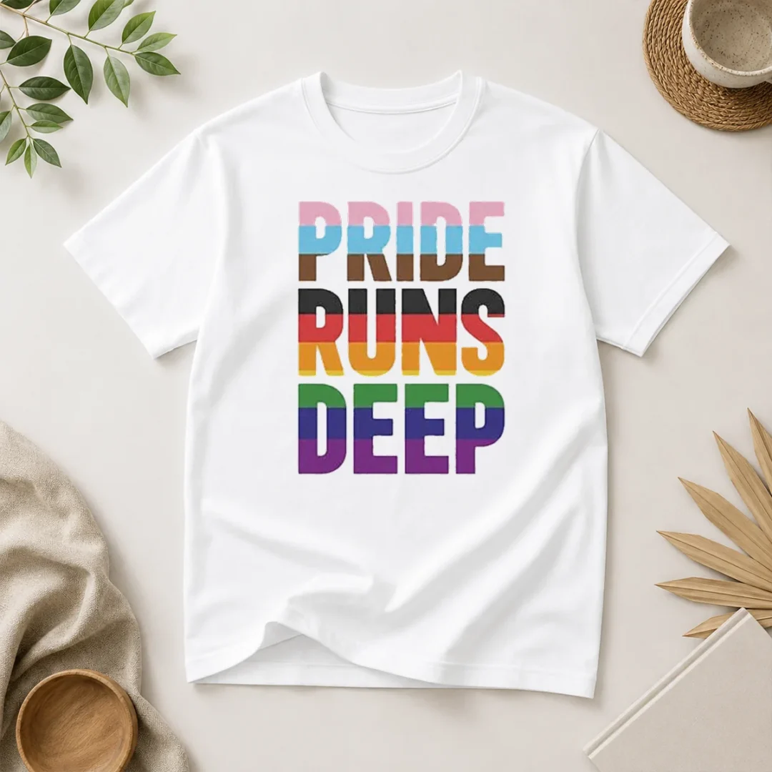 funny-seattle-kraken-pride-runs-deep-t-shirt-1 Funny Seattle Kraken Pride Runs Deep