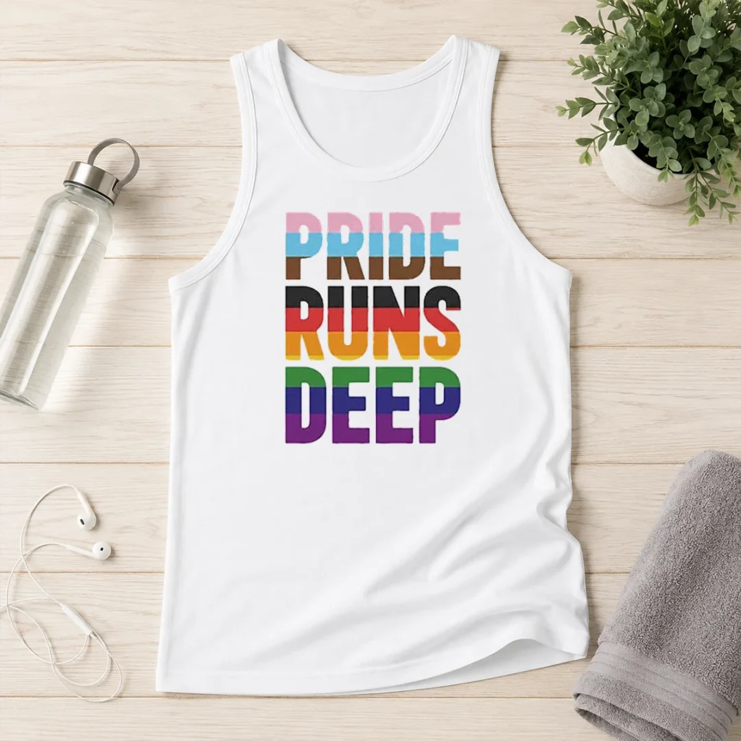 funny-seattle-kraken-pride-runs-deep-tank-top Funny Seattle Kraken Pride Runs Deep Tank Top