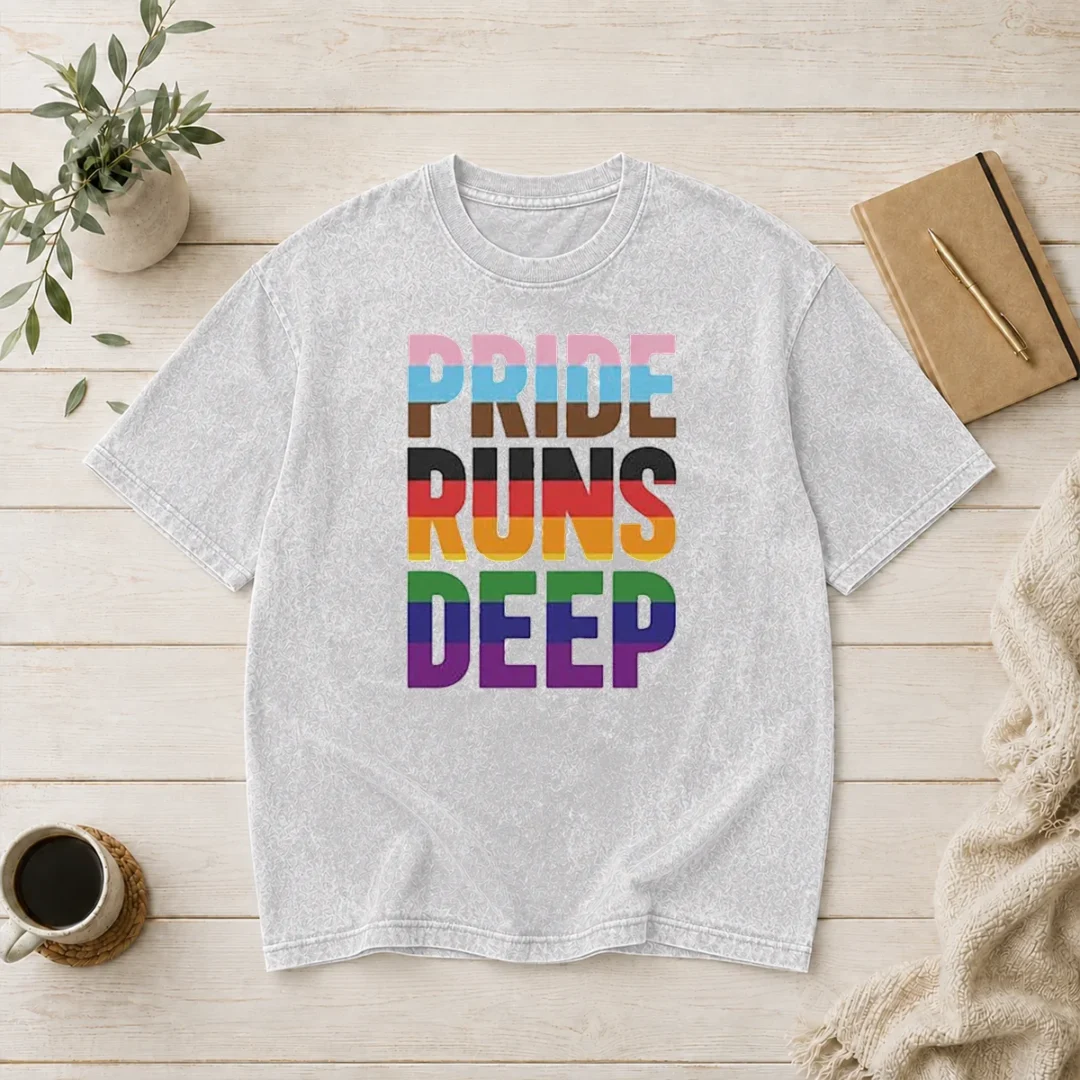 funny-seattle-kraken-pride-runs-deep-washed-t-shirt Funny Seattle Kraken Pride Runs Deep Washed T-Shirt