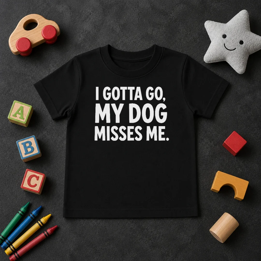 Funny Stay Back, Allergic To People Kids T Shirt Funny Stay Back, Allergic To People Kids T-Shirt