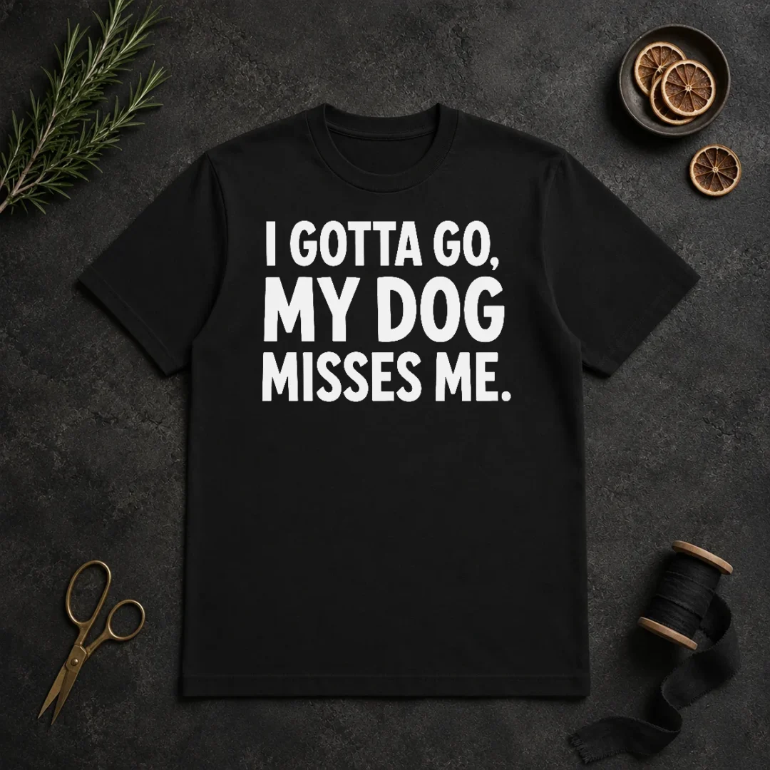 Funny Stay Back, Allergic To People T Shirt Funny Stay Back, Allergic To People t shirt in black with bold white text on front