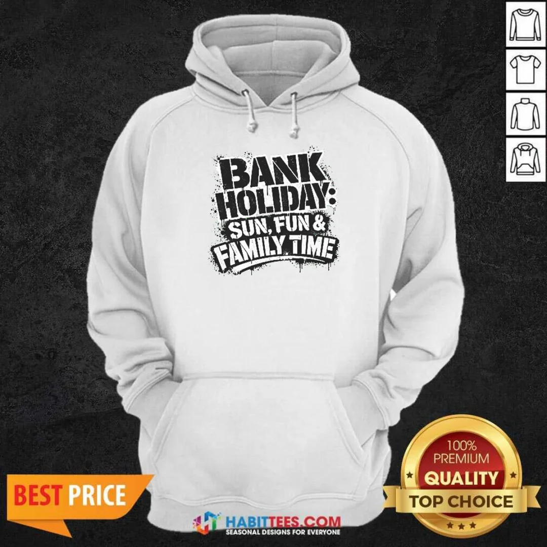 funny-summer-bank-holiday-family-time-stencil-hoodie-hoodie-optimized Funny Summer Bank Holiday Family Time Stencil Hoodie
