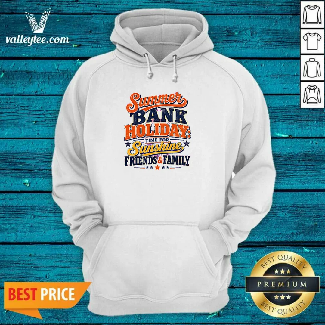 funny-summer-bank-holiday-vintage-family-gatherings-hoodie Funny Summer Bank Holiday Vintage Family Gatherings Hoodie