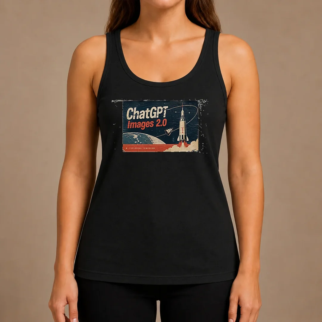 funny-takas-world-characters-fan-favorite-vector-tank-top-1 Funny Takas World Characters Fan Favorite Vector Tank Top