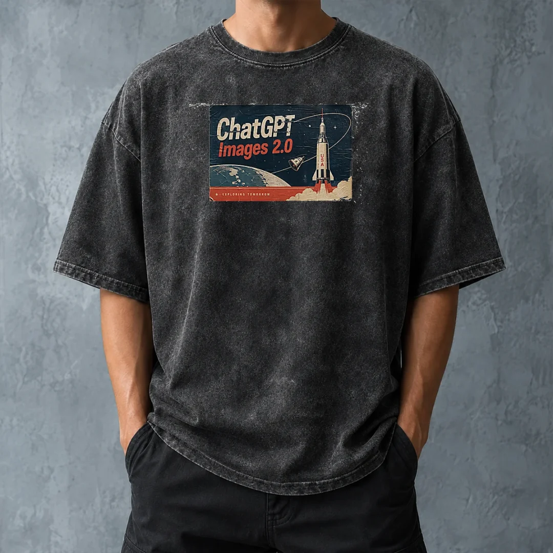 funny-takas-world-characters-fan-favorite-vector-washed-t-shirt-washed-tshirt-1 Funny Takas World Characters Fan Favorite Vector Washed T Shirt showing a soft, vintage-style washed fabric