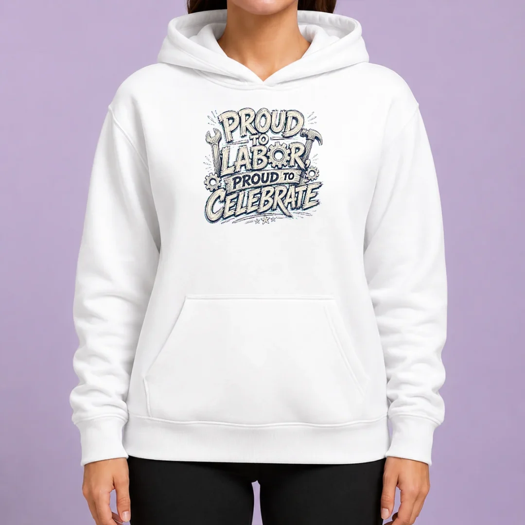 funny-top-labour-day-celebration-sketch-for-proud-workers-hoodie Funny Top Labour Day Celebration Sketch For Proud Workers Hoodie
