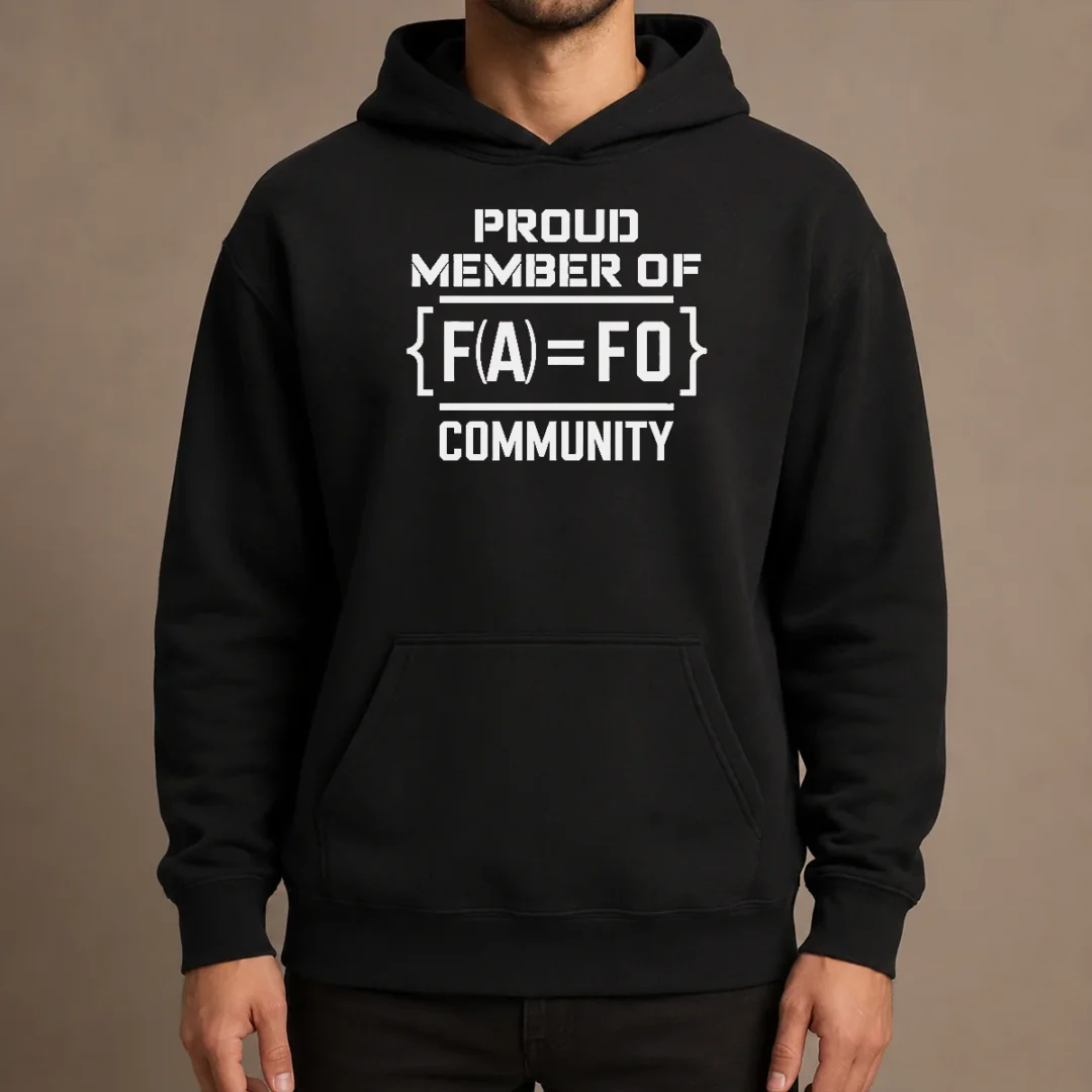 funny-top-proud-member-of-fafo-community-geek-hoodie-1 Funny Top Proud Member Of FAFO Community Geek Hoodie