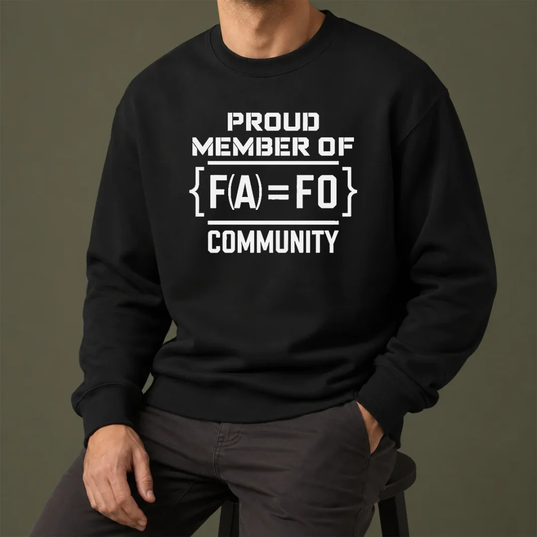 funny-top-proud-member-of-fafo-community-geek-sweater-1 Funny Top Proud Member Of FAFO Community Geek Sweater