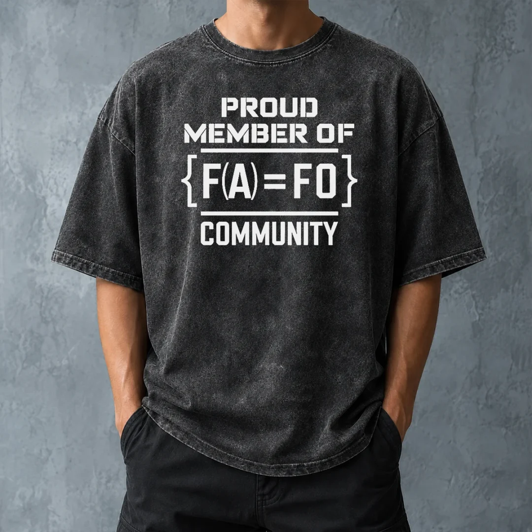 funny-top-proud-member-of-fafo-community-geek-washed-t-shirt-washed-tshirt Funny Top Proud Member Of FAFO Community Geek Washed T-Shirt