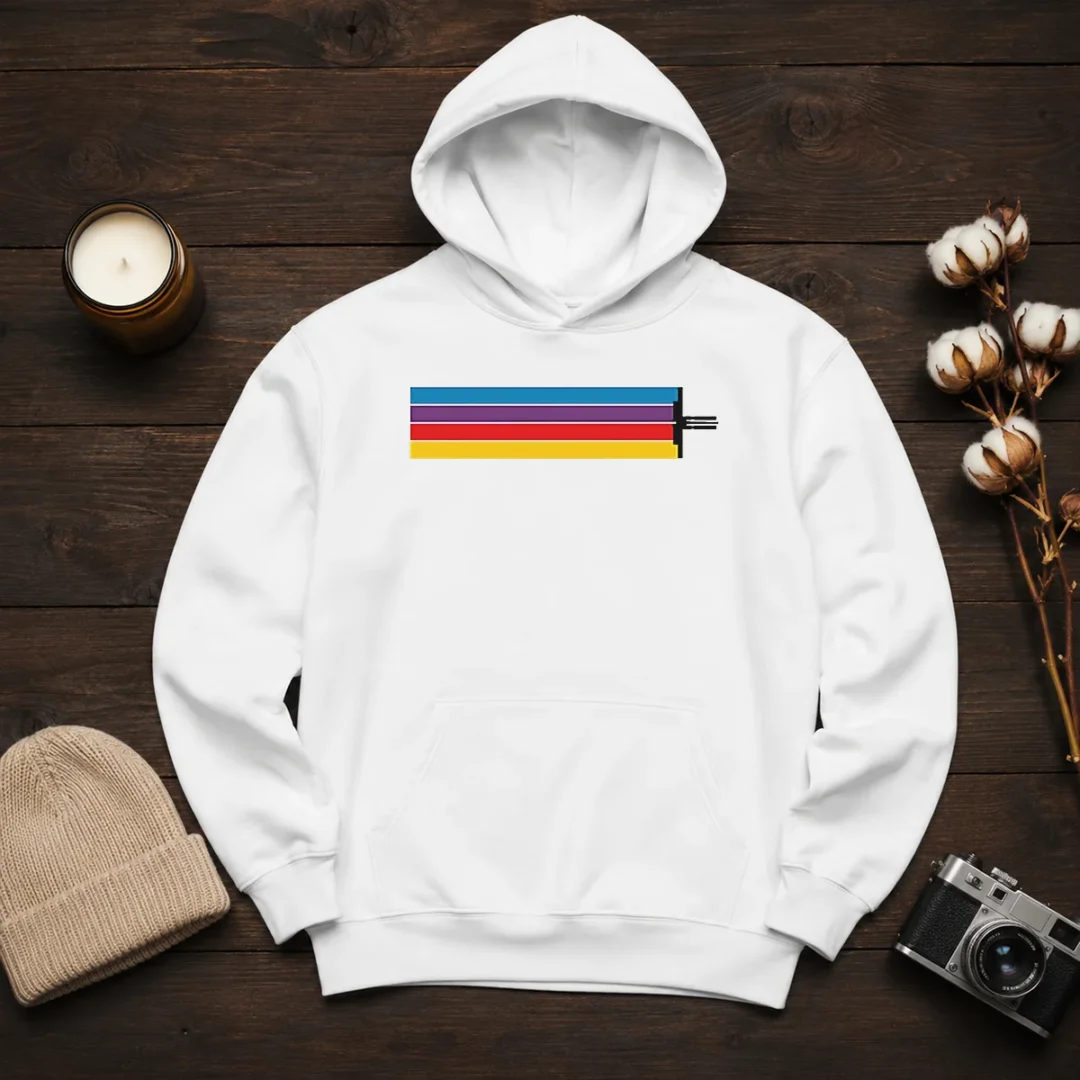 funny-trip-to-tau-ceti-project-hail-mary-hoodie Funny Trip To Tau Ceti Project Hail Mary Hoodie