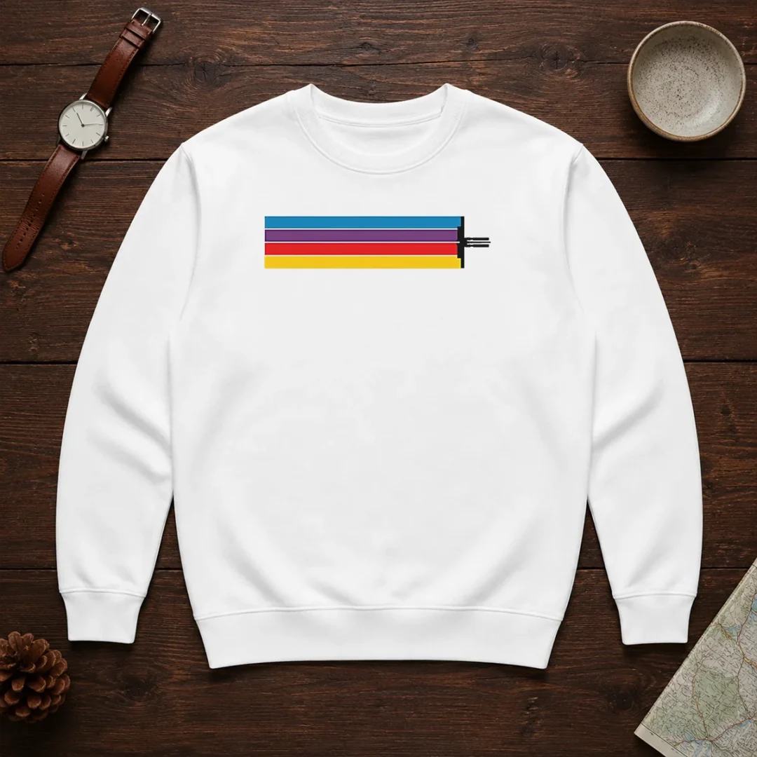 funny-trip-to-tau-ceti-project-hail-mary-sweater Funny Trip To Tau Ceti Project Hail Mary Sweater