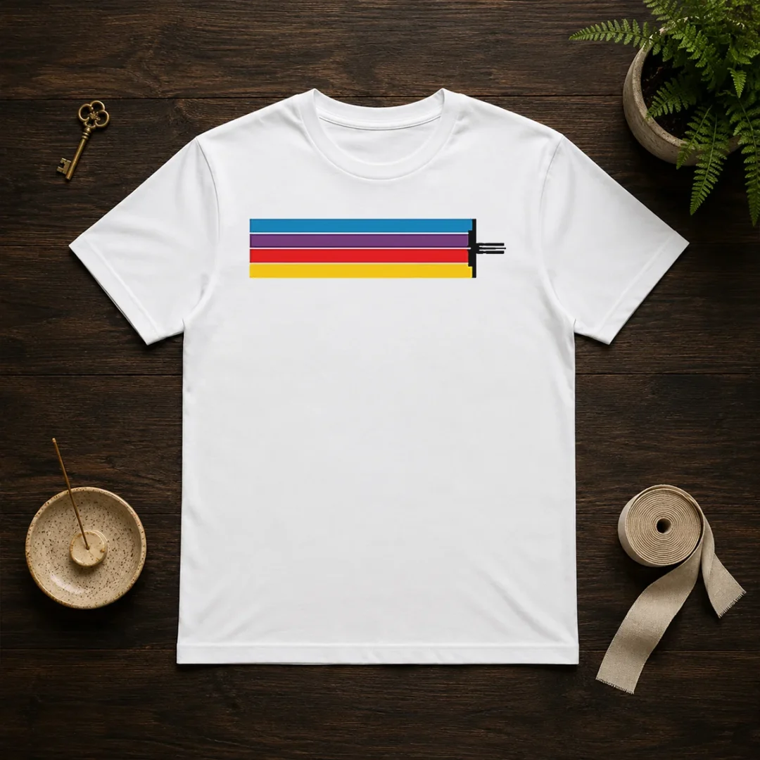 funny-trip-to-tau-ceti-project-hail-mary-t-shirt-1 Funny Trip To Tau Ceti Project Hail Mary