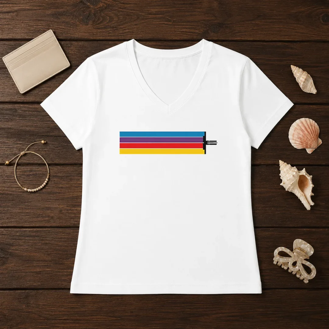 funny-trip-to-tau-ceti-project-hail-mary-v-neck-shirt Funny Trip To Tau Ceti Project Hail Mary V-Neck Shirt