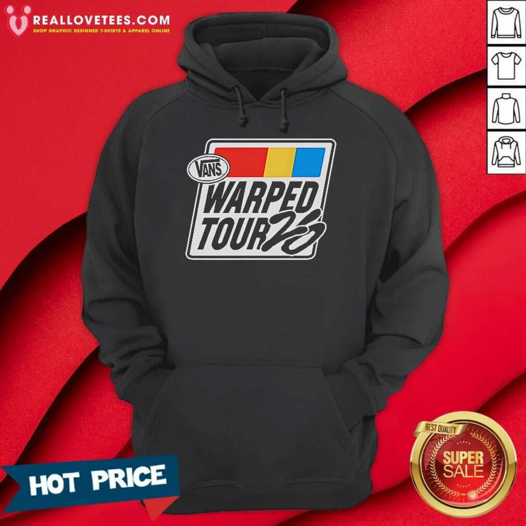 funny-vans-warped-tour-25th-anniversary-logo-punk-rock-hoodie-hoodie-optimized Funny Vans Warped Tour 25th Anniversary Logo Punk Rock Hoodie