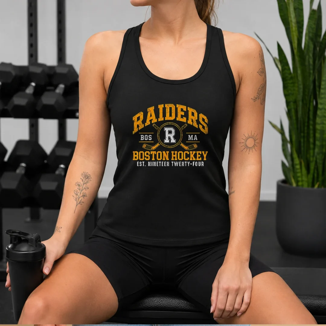 funny-vintage-boston-raiders-hockey-fan-team-spirit-tank-top Funny Vintage Boston Raiders Hockey Fan Team Spirit Tank Top