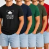 Good August Holiday Silhouette Vibes For Summer Lovers
