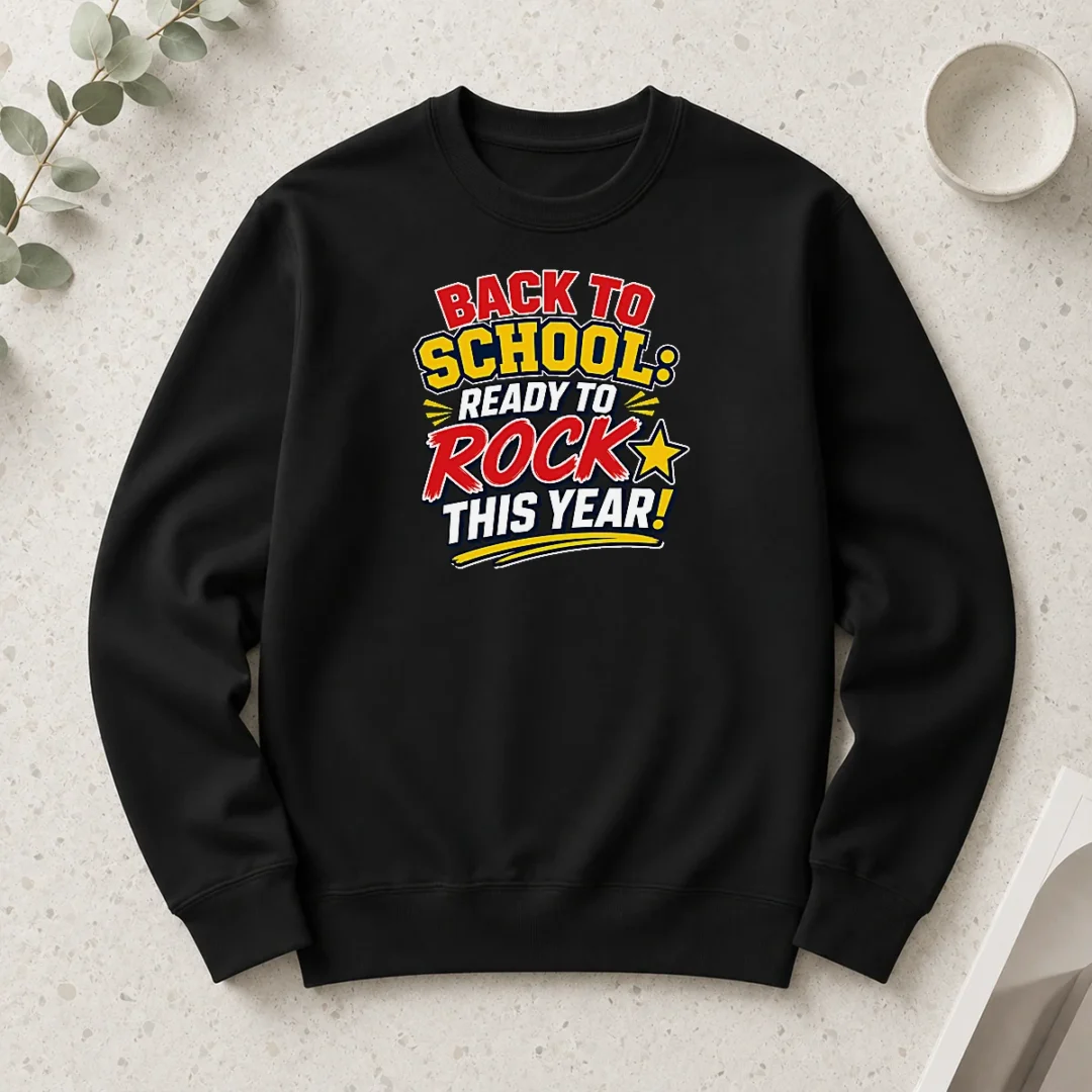good-awesome-back-to-school-typography-for-youth-and-teachers-long-sleeve-shirt Good Awesome Back To School Typography For Youth And Teachers Long Sleeve Shirt