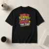 Good Awesome Back To School Typography For Youth And Teachers