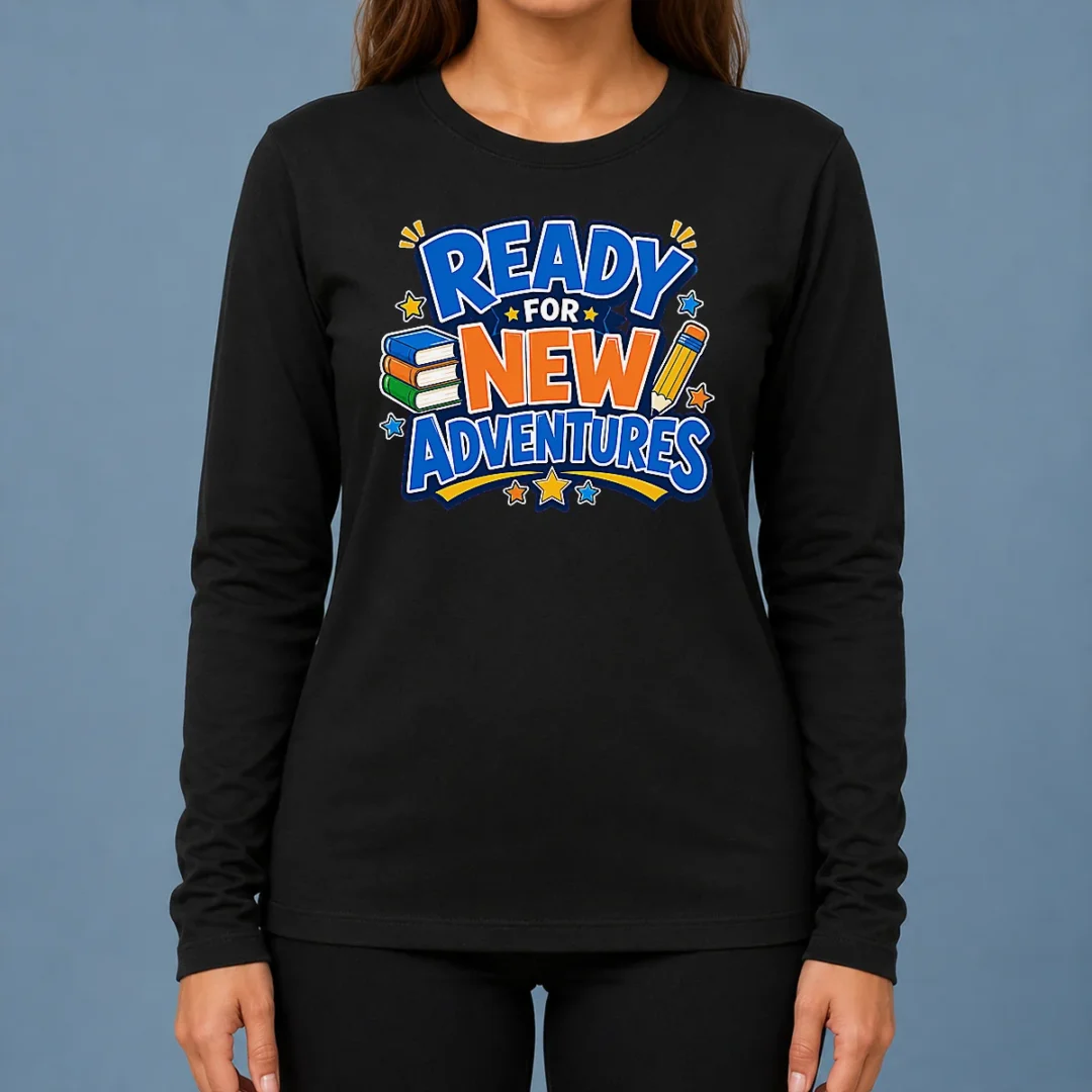 good-back-to-school-excitement-ready-for-new-adventures-silhouett-long-sleeve-shirt Good Back To School Excitement Ready For New Adventures Silhouett Long Sleeve Shirt