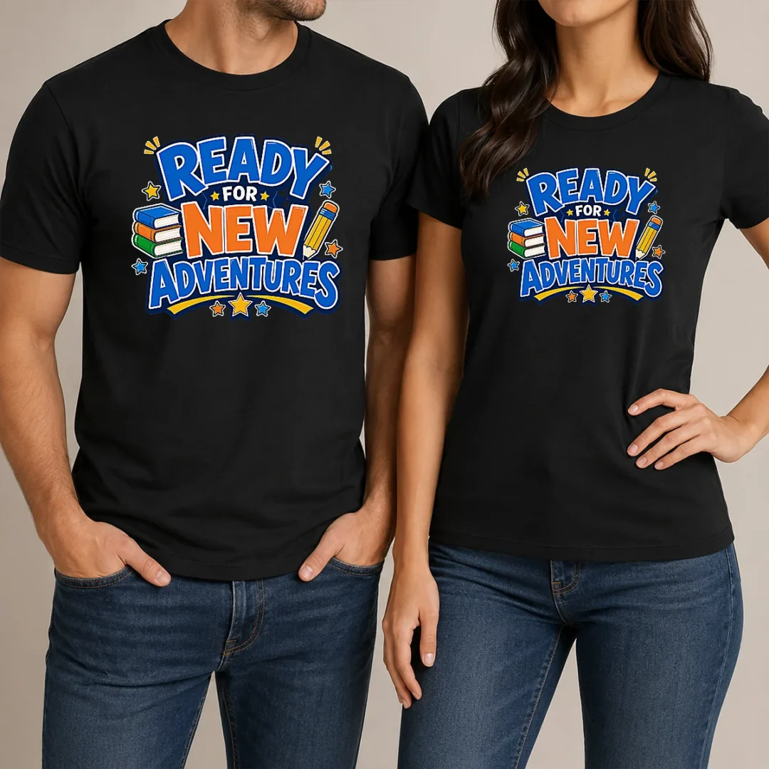good-back-to-school-excitement-ready-for-new-adventures-silhouett-t-shirt-1 Good Back To School Excitement Ready For New Adventures Silhouett
