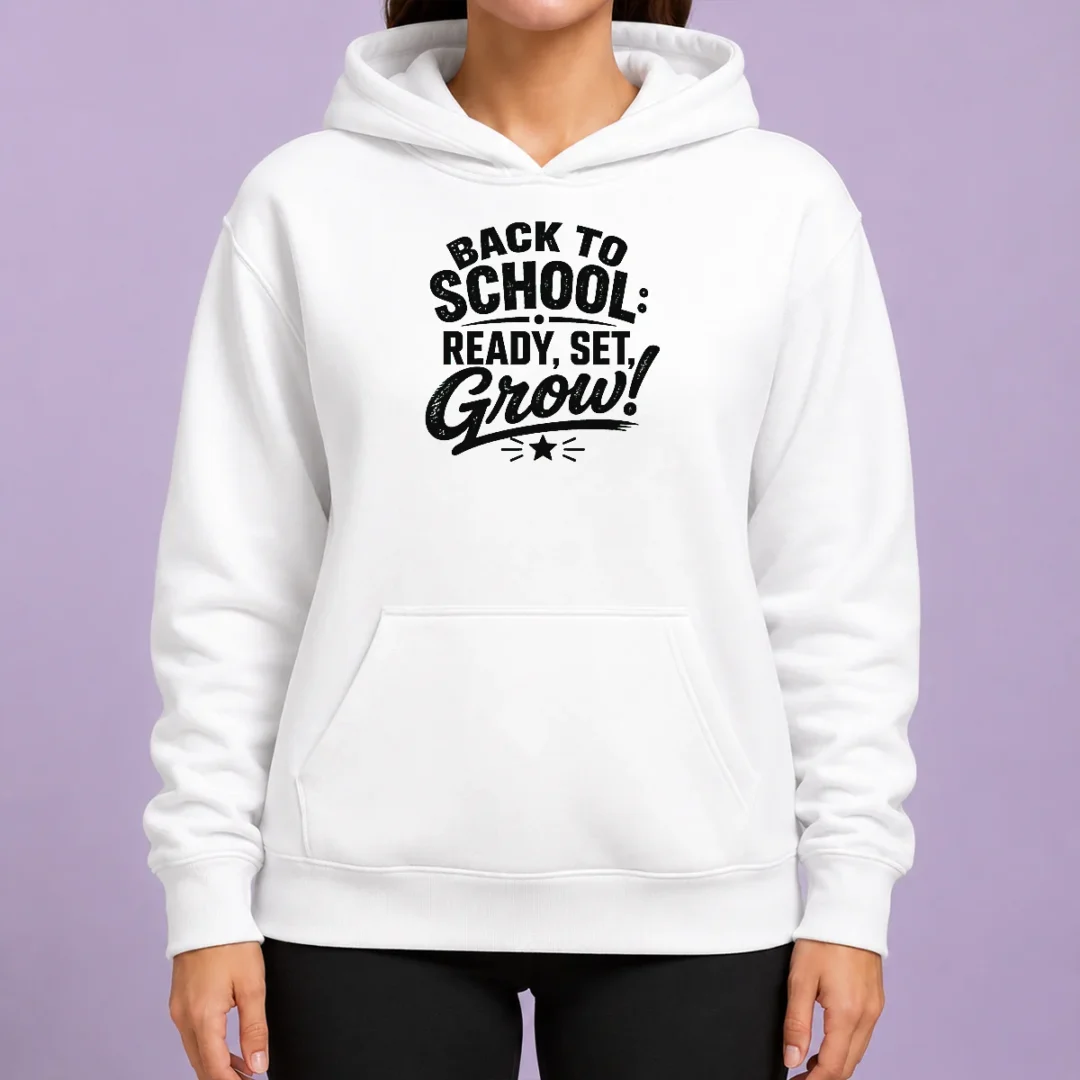 good-back-to-school-motivational-silhouette-students-hoodie Good Back To School Motivational Silhouette Students Hoodie