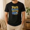 Good Back To School Ready To Rule Watercolor For Students