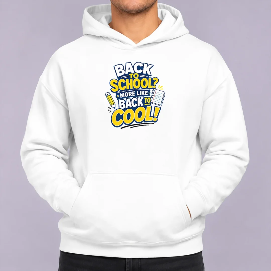good-back-to-school-typography-with-relatable-sass-hoodie Good Back To School Typography With Relatable Sass Hoodie