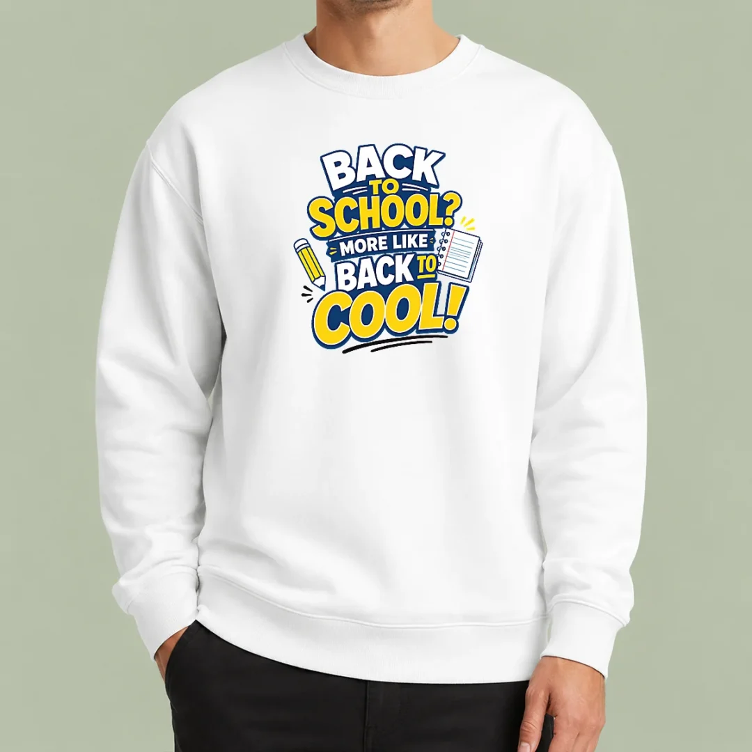 good-back-to-school-typography-with-relatable-sass-sweater Good Back To School Typography With Relatable Sass Sweater