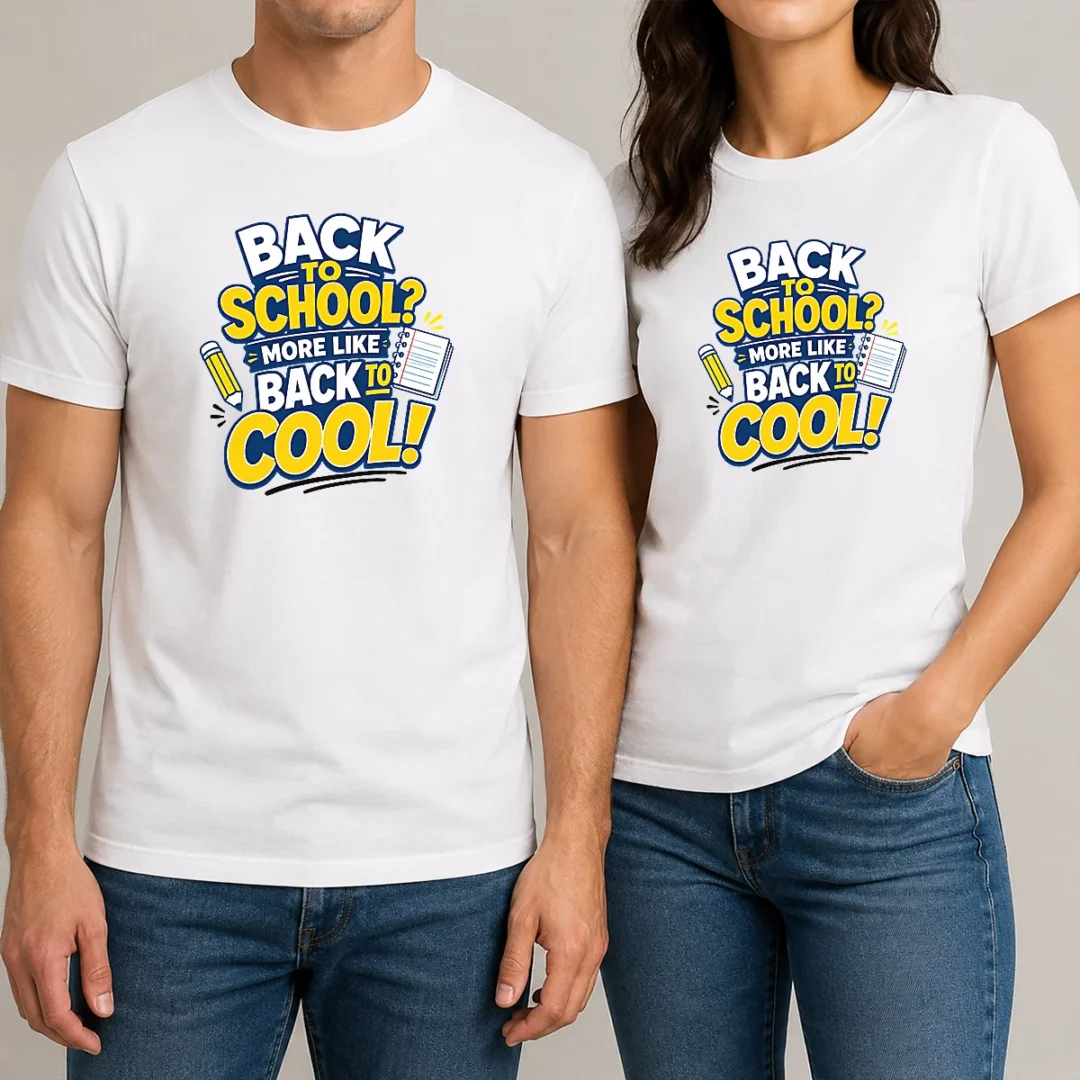 good-back-to-school-typography-with-relatable-sass-t-shirt-1 Good Back To School Typography With Relatable Sass