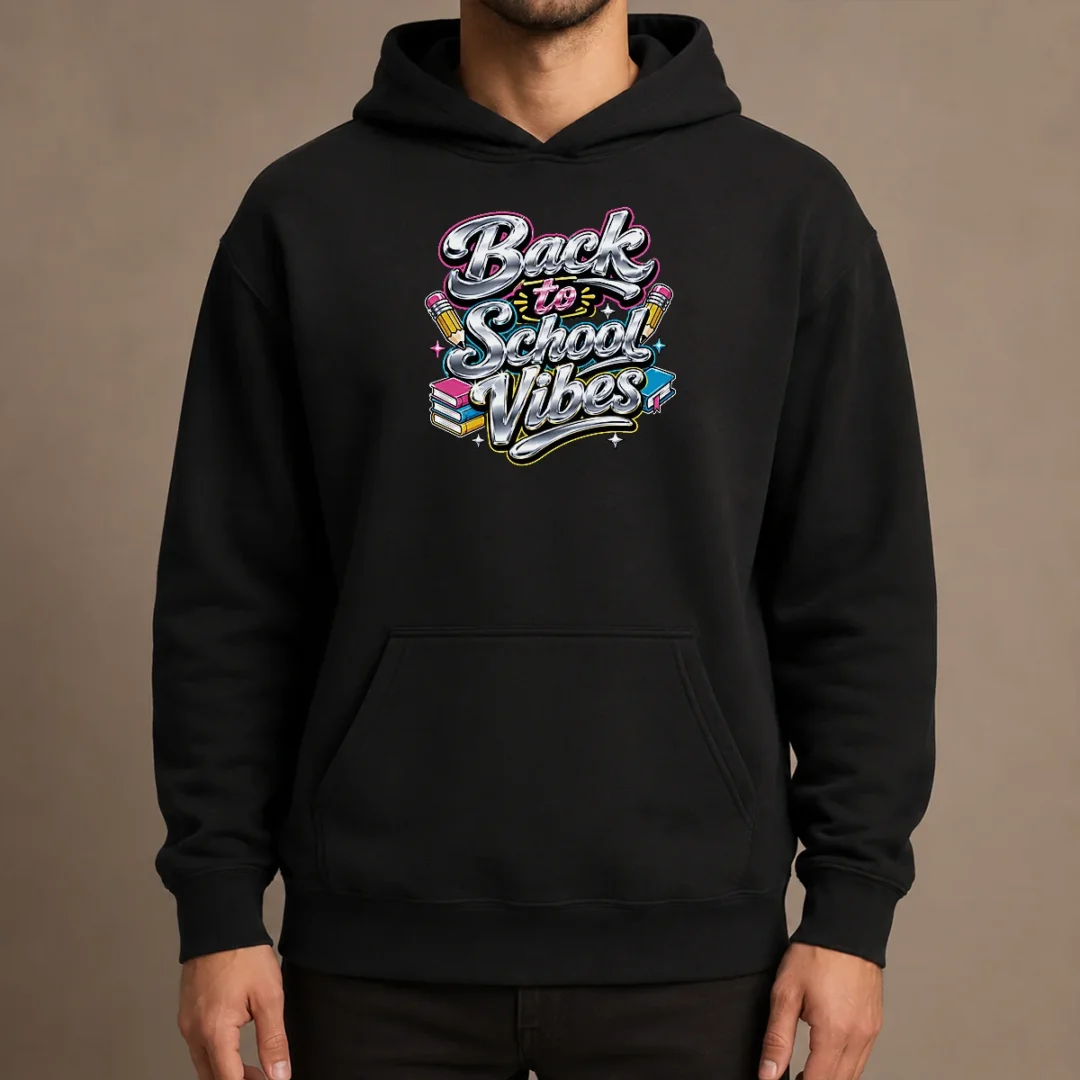 good-back-to-school-vibes-y2k-hoodie-1 Good Back To School Vibes Y2K Hoodie