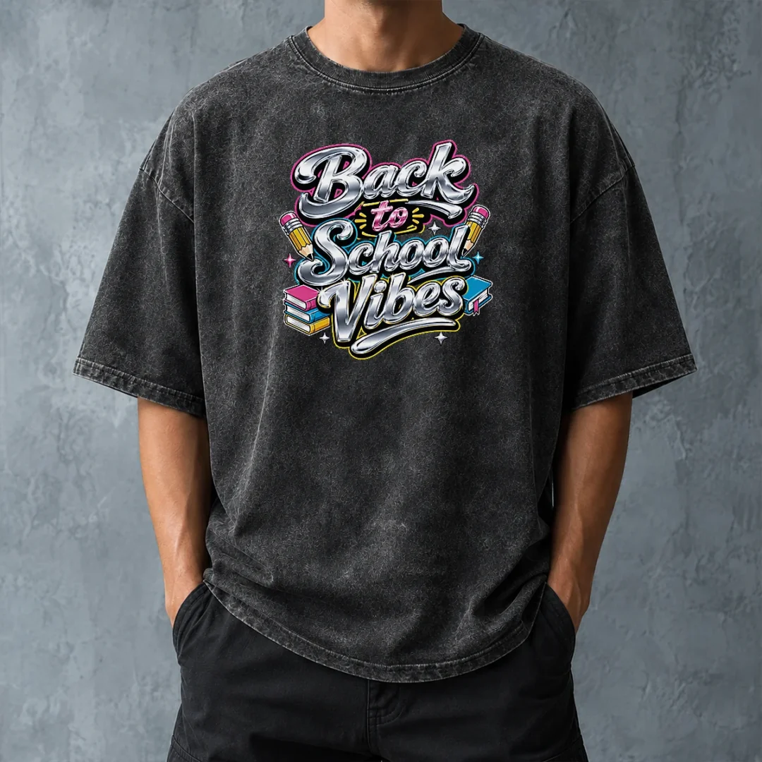 good-back-to-school-vibes-y2k-washed-t-shirt-washed-tshirt-1 Good Back To School Vibes Y2K Washed T-Shirt