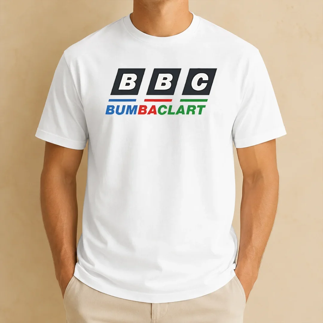 good-bbc-bumbaclart-t-shirt-1 Good BBC Bumbaclart